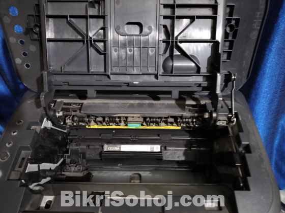 CANON LBP 6230 LASER PRINTER